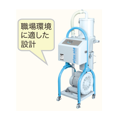 周辺機器